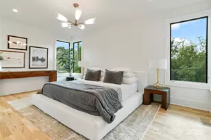 715 Charles Ave, Charlotte, NC 28205 - Photo 15