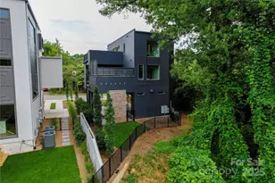 715 Charles Ave, Charlotte, NC 28205 - Photo 37