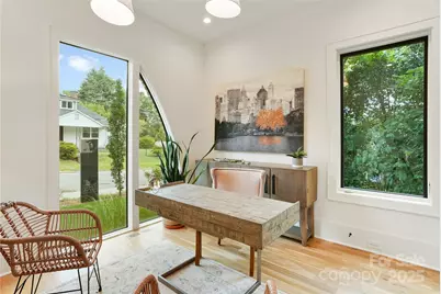 715 Charles Avenue, Charlotte, NC 28205 - Photo 21