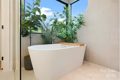 715 Charles Avenue, Charlotte, NC 28205 - Photo 19