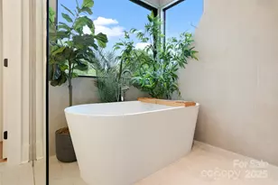 715 Charles Ave, Charlotte, NC 28205 - Photo 19