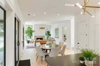 715 Charles Avenue, Charlotte, NC 28205 - Photo 9