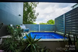 715 Charles Ave, Charlotte, NC 28205 - Photo 13