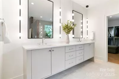 715 Charles Avenue, Charlotte, NC 28205 - Photo 17