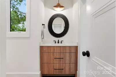 715 Charles Avenue, Charlotte, NC 28205 - Photo 25