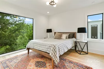 715 Charles Avenue, Charlotte, NC 28205 - Photo 31