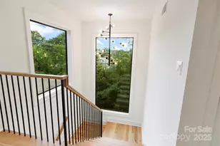 715 Charles Ave, Charlotte, NC 28205 - Photo 27