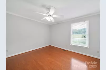 2364 Lakeside Drive, Liberty Hill, SC 29074 - Photo 25