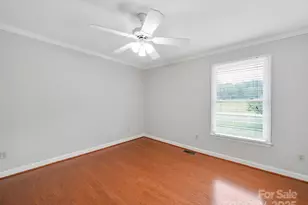 2364 Lakeside Dr, Liberty Hill, SC 29074 - Photo 25