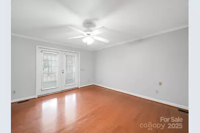 2364 Lakeside Drive, Liberty Hill, SC 29074 - Photo 23