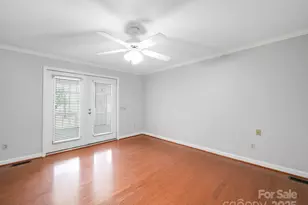 2364 Lakeside Dr, Liberty Hill, SC 29074 - Photo 23