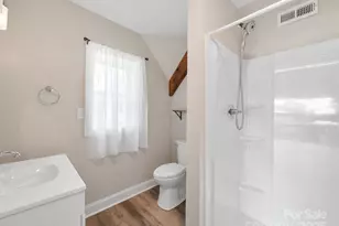 2364 Lakeside Dr, Liberty Hill, SC 29074 - Photo 13