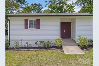 2364 Lakeside Drive, Liberty Hill, SC 29074 - Photo 11