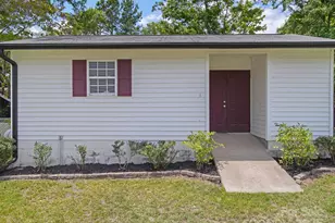 2364 Lakeside Dr, Liberty Hill, SC 29074 - Photo 11