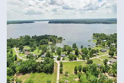 2364 Lakeside Drive, Liberty Hill, SC 29074 - Photo 39