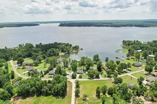 2364 Lakeside Dr, Liberty Hill, SC 29074 - Photo 39