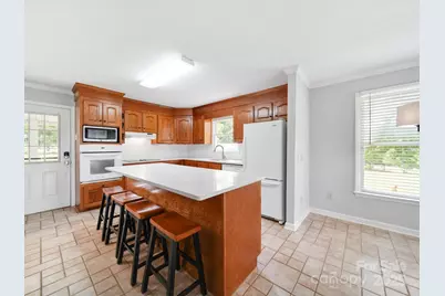 2364 Lakeside Drive, Liberty Hill, SC 29074 - Photo 35