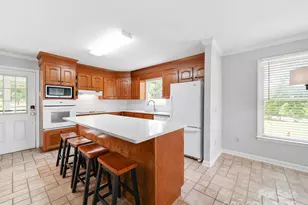 2364 Lakeside Dr, Liberty Hill, SC 29074 - Photo 35