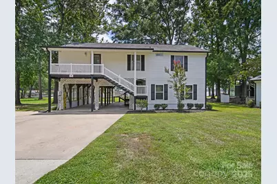 2364 Lakeside Drive, Liberty Hill, SC 29074 - Photo 9