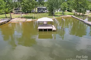 2364 Lakeside Dr, Liberty Hill, SC 29074 - Photo 1