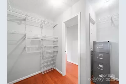 2364 Lakeside Drive, Liberty Hill, SC 29074 - Photo 21