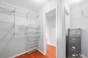 2364 Lakeside Dr, Liberty Hill, SC 29074 - Photo 21