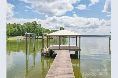 2364 Lakeside Drive, Liberty Hill, SC 29074 - Photo 37