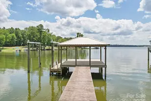 2364 Lakeside Dr, Liberty Hill, SC 29074 - Photo 37