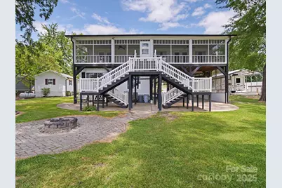 2364 Lakeside Drive, Liberty Hill, SC 29074 - Photo 7