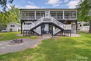 2364 Lakeside Dr, Liberty Hill, SC 29074 - Photo 7