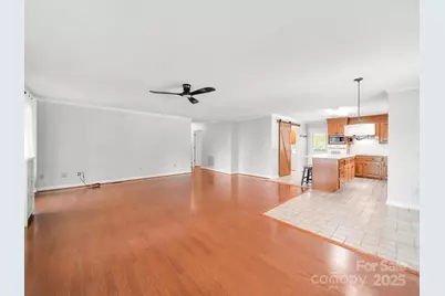 2364 Lakeside Drive, Liberty Hill, SC 29074 - Photo 31