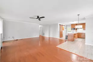 2364 Lakeside Dr, Liberty Hill, SC 29074 - Photo 31