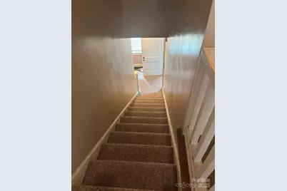 164 N Mitchell Avenue, Bakersville, NC 28705 - Photo 23