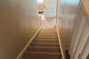 164 N Mitchell Ave, Bakersville, NC 28705 - Photo 23