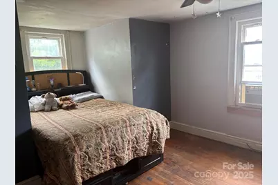 164 N Mitchell Avenue, Bakersville, NC 28705 - Photo 19