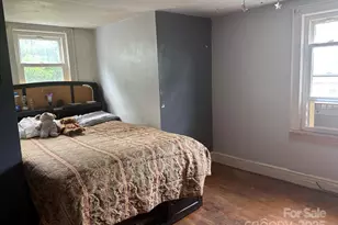 164 N Mitchell Ave, Bakersville, NC 28705 - Photo 19