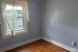 164 N Mitchell Ave, Bakersville, NC 28705 - Photo 13