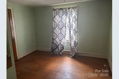 164 N Mitchell Avenue, Bakersville, NC 28705 - Photo 15