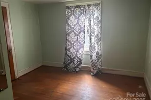 164 N Mitchell Ave, Bakersville, NC 28705 - Photo 15