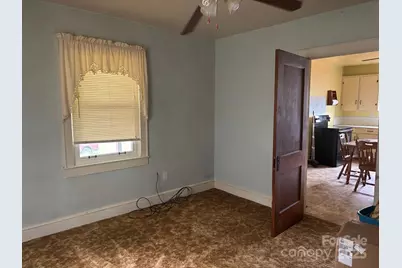 164 N Mitchell Avenue, Bakersville, NC 28705 - Photo 11