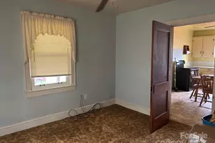 164 N Mitchell Ave, Bakersville, NC 28705 - Photo 11