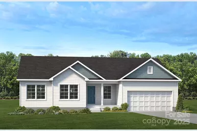 0 Boy Scout Road, Rutherfordton, NC 28139 - Photo 1