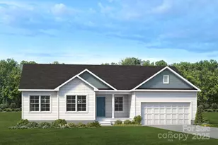 0 Boy Scout Rd, Rutherfordton, NC 28139 - Photo 1