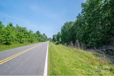 0 Boy Scout Road, Rutherfordton, NC 28139 - Photo 9