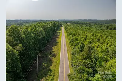 0 Boy Scout Road, Rutherfordton, NC 28139 - Photo 5