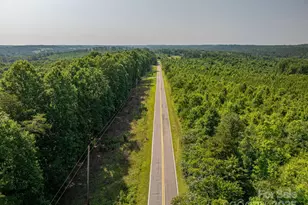 0 Boy Scout Rd, Rutherfordton, NC 28139 - Photo 5