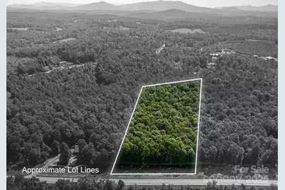 0 Boy Scout Road, Rutherfordton, NC 28139 - Photo 3