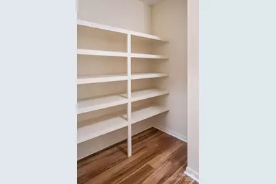 470 Crowfields Drive #6, Asheville, NC 28803 - Photo 17