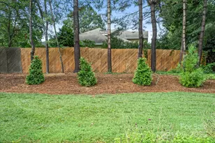 470 Crowfields Dr, Asheville, NC 28803 - Photo 15