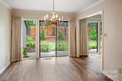 470 Crowfields Drive #6, Asheville, NC 28803 - Photo 7